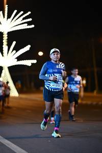 BIB: 
                            <button type="button" onclick="openModal(24016615)" class="btn btn-primary btn-sm float-right btn-popup" data-toggle="modal" data-target=".modal-high-quality">
                        <i class="fas fa-shopping-cart"></i> Add to Cart
                    </button>
                                            <button type="button" onclick="isThisMe(24016615, true)" class="btn btn-success btn-sm float-right btn-popup btn-isme hidden" data-toggle="tooltip" data-placement="bottom" title="นี่คือรูปของคุณใช่ไหม คลิกที่นี่เพื่อเอาเข้าอัลบั้ม">
                        <i class="fas fa-plus"></i> Add to album
                    </button>
                    <button type="button" onclick="isThisMe(24016615, false)" class="btn btn-warning btn-sm float-right btn-popup btn-isnotme hidden">
                        <i class="fas fa-ban"></i> Remove from album
                    </button>